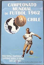 Mundial de Chile