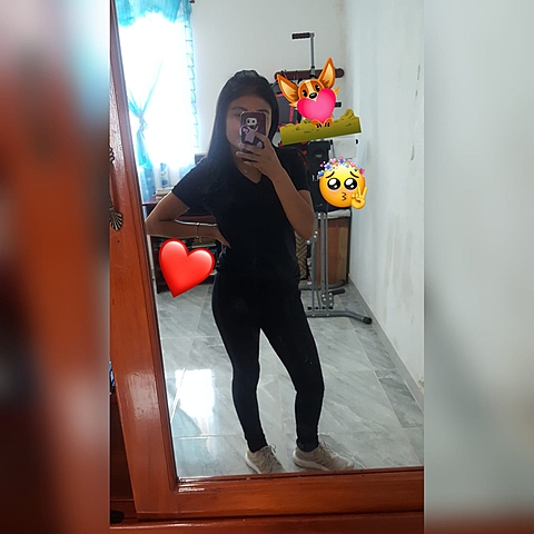 MIS 17 AÑOS MAS DIVERTIDOS