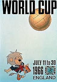 Mundial de Inglaterra