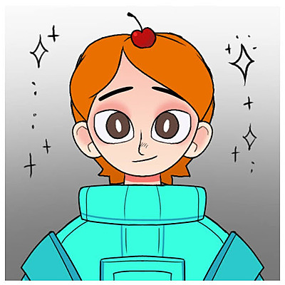 Timeline: Biografía de Jazive Hernández