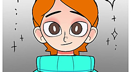 Timeline: Biografía de Jazive Hernández