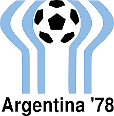 Mundial de Argentina