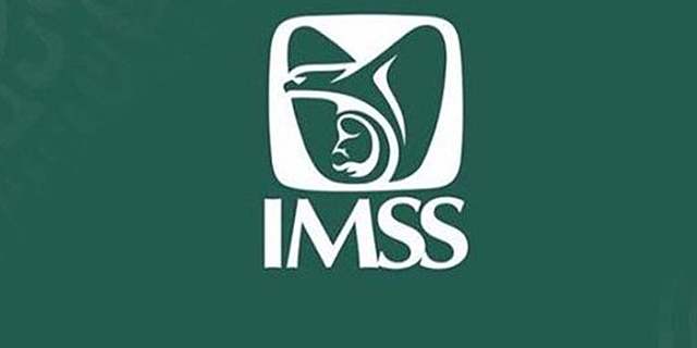IMSS