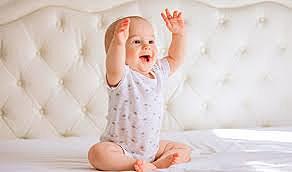 Naci con el nombre de Sergio