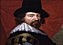 Francis Bacon