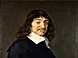 René Descartes