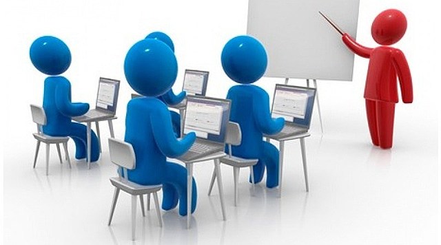 Alianza por la Calidad Educativa