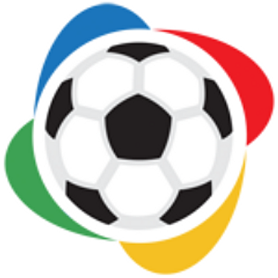 3er lugar Intercoles