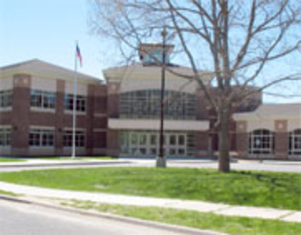 Student Teacher - Bayport Blue Point