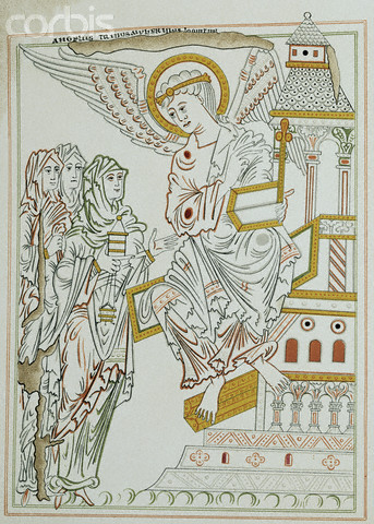 Early Schools and Pedagogy- 10th Century