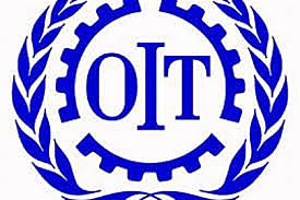 Convenio sobre el Trabajo Forzoso