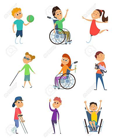 PRIMERA ESCUELA PARA ATENDER A NIÑOS CON DEFICIENCIA MENTAL.