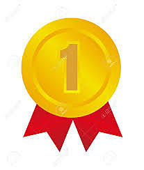 1er lugar Basquetbol