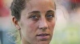 Timeline: Silvina D'elia