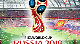 Timeline: Historia del futbol-valeria