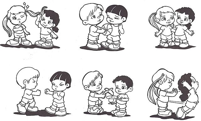 SURGEN LOS CENTROS DE ORIENTACIÓN PARA LA INTEGRACIÓN EDUCATIVA Y LOS CENTROS DE ATENCIÓN PSICOPEDAGÓGICA EN EDUCACIÓN PREESCOLAR