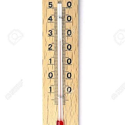 Timeline: Línea del Tiempo De Países Desarrolladores De Tecnologia