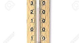 Timeline: Línea del Tiempo De Países Desarrolladores De Tecnologia