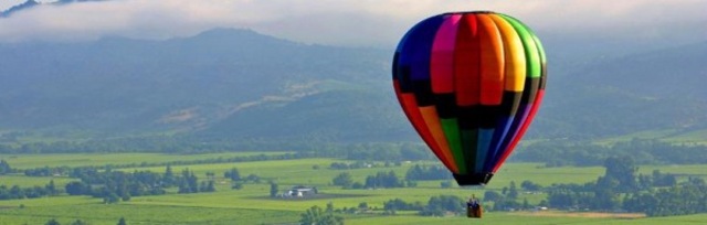 "CRUSH" - Napa Valley WEEKEND