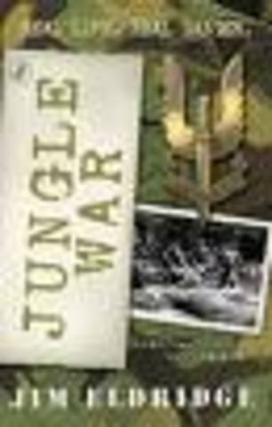 jungle war