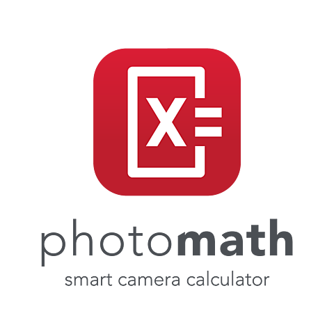 Photomath