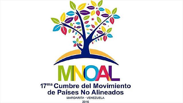 Conformación del Movimiento de Países No Alineados