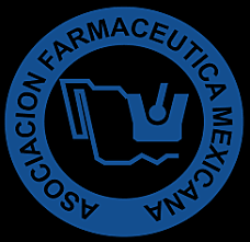 Sociedad Farmacéutica. (1846-1956)