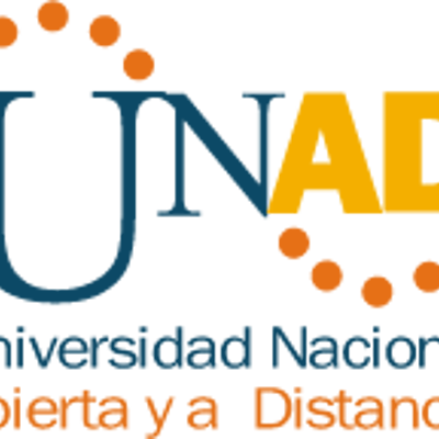 Timeline: Hitos históricos de la salud