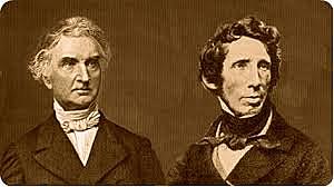 Grupos Funcionales y Radicales