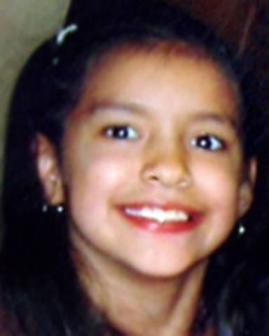 Ariadna Guadalupe de la Torre