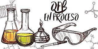 Título QFB (1923-1958)