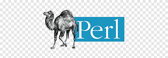 PERL