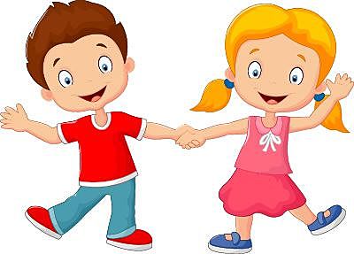 Nacimiento de hermano