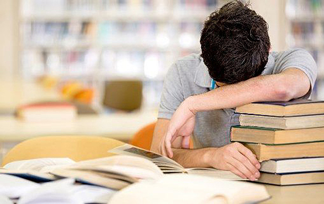 primer intento a la FIME parte 2