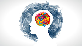 Timeline: Ethics in Psychology