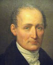 Joseph Nicéphore Niépce