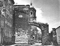 Fundación de Tonala