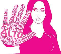 Declaración de la Discriminación contra la Mujer