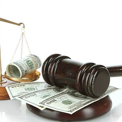 Timeline: Los Principales Antecedentes Del Derecho Comercial En Argentina