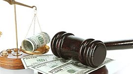 Timeline: Los Principales Antecedentes Del Derecho Comercial En Argentina