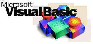 VISUAL BASIC