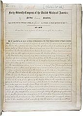 Pendleton Act