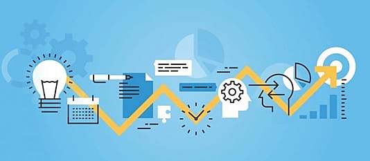 La era de la arquitectura cliente servidor