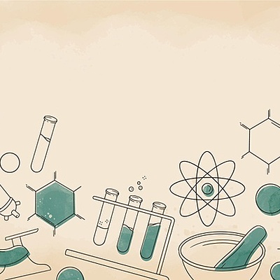 Timeline: APORTACIONES SIGNIFICATIVAS DE LA CIENCIA E INNOVACIONES TECNOLÓGICAS