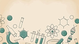 Timeline: APORTACIONES SIGNIFICATIVAS DE LA CIENCIA E INNOVACIONES TECNOLÓGICAS