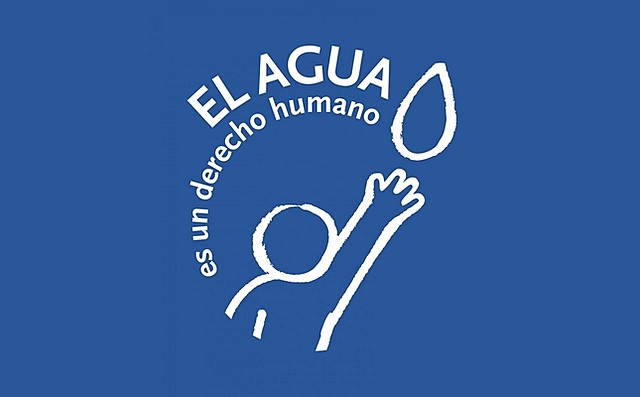 I Foro Mundial del Agua