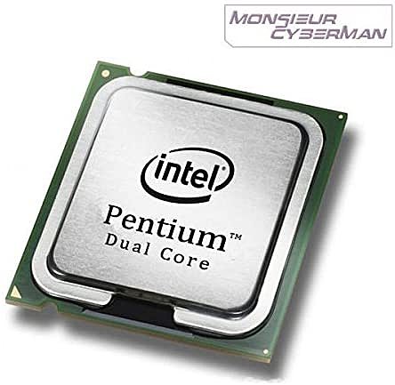 Pentium