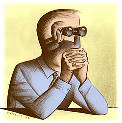 ¿Cómo me proyecto como docente?