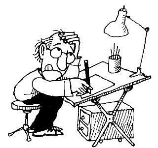 Última Publicación