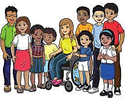 LA COVENCIÓN DE LA (UNESCO) LUCHA CONTRA LAS DISCRINACIONES EN LA ESFERA DE LA ENSEÑANZA.